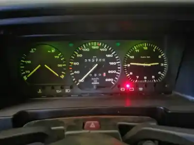 Утилизация автомобиля volkswagen passat b3/b4 (3a2, 35i) 1.9 td года 1993 питание aaz