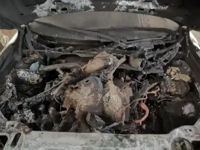 Veículo de Sucata volvo xc90 2.4 diesel cat do ano 2006 alimentado d5244t4