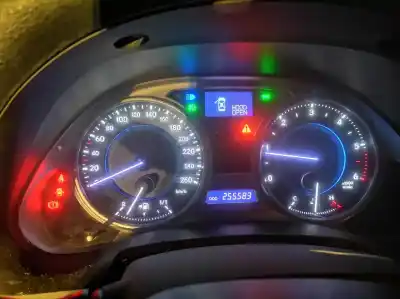 Утилизация автомобиля lexus is, ii 2005.10 - 2013.03 2.2d 130kw 2005.10 - 2013.03 года 2007 питание 