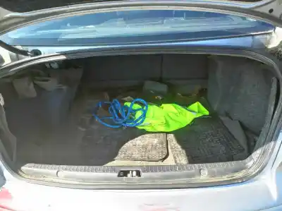 Здавання транспортного засобу mitsubishi lancer viii (cy_a, cz_a) 2.0 di-d (cy8a) року 2009 потужний bwc Здавання транспортного засобу mitsubishi lancer viii (cy_a, cz_a) 2.0 di-d (cy8a) року 2009 потужний bwc