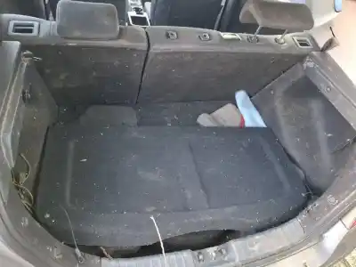 Veículo de Sucata hyundai i30 1.6 crdi cat do ano 2008 alimentado d4fb8u610671, hu41