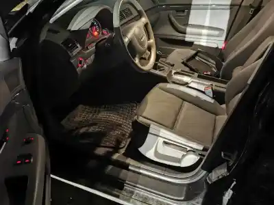 Здавання транспортного засобу audi a4, b6 2000.11 - 2004.11 2.0 96kw 2000.11 - 2004.12 року 2003 потужний alt Здавання транспортного засобу audi a4, b6 2000.11 - 2004.11 2.0 96kw 2000.11 - 2004.12 року 2003 потужний alt