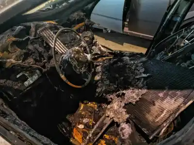 Утилизация автомобиля bmw 5-series, f07/f10 /f11 2010.03 - 2016.12 3.5 d 230kw 2011.09 --> года 2011 питание n57s n57d30b