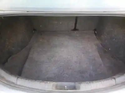 Scrapping Vehicle ford mondeo turnier (ge) 1.8 cat of the year 2005 powered 