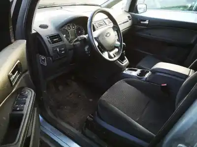 Здавання транспортного засобу ford                                               focus c-max (cap)                                                                                                                                                                                                                                          1.8 16v cat року 2004 потужний 