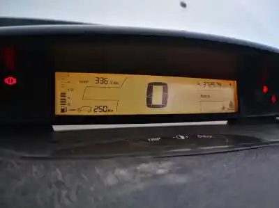 Здавання транспортного засобу citroen c4 i (lc_) 1.6 hdi року 2006 потужний  Здавання транспортного засобу citroen c4 i (lc_) 1.6 hdi року 2006 потужний