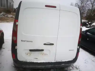 Утилизация автомобиля renault   года 2008 питание k9k800 d001085