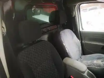 Утилизация автомобиля renault   года 2008 питание k9k800 d001085
