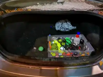 Veículo de Sucata mazda 6 lim. (gh) 2.0 crtd 140cv active do ano 2008 alimentado 