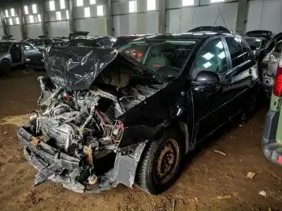 Здавання транспортного засобу volkswagen golf v variant (1k5) 1.9 tdi року 2006 потужний bls