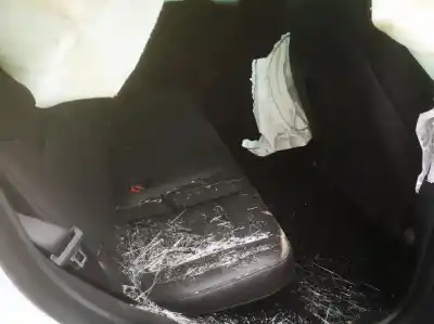 Scrapping Vehicle tesla model y, 2020 --> 75dkwh rwd 255kw 347ag 2020 --> of the year 2023 powered 