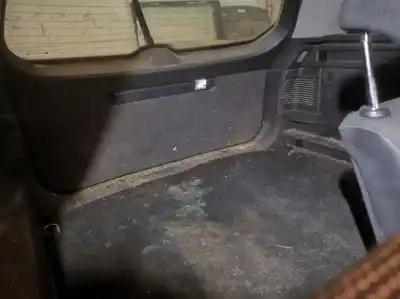 Здавання транспортного засобу opel astra h caravan 1.9 cdti року 2006 потужний z19dt