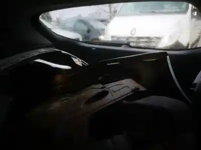 Vehicul casat kia ceed sportswagon (ed) 1.6 active al anului 2013 alimentat d4fbcz421503