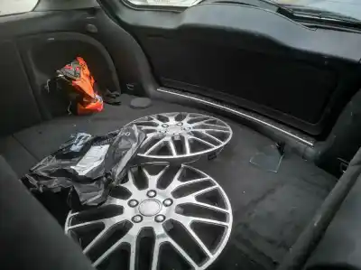 Утилизация автомобиля jaguar x-type 2.2 diesel cat года 2006 питание 