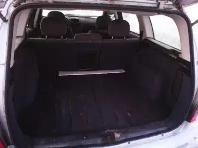 Здавання транспортного засобу opel astra g caravan 1.7 16v cdti cat (z 17 dtl / lrb) року 2004 потужний z17dtl
