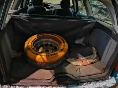 Утилизация автомобиля ford focus turnier (cak) 1.8 tddi turbodiesel cat года 2001 питание  Утилизация автомобиля ford focus turnier (cak) 1.8 tddi turbodiesel cat года 2001 питание