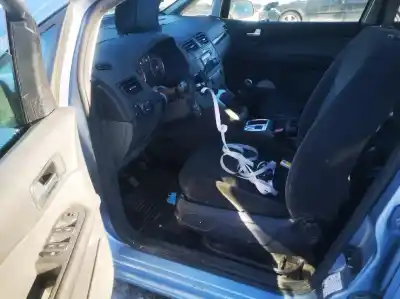 Здавання транспортного засобу ford                                               focus c-max (cap)                                                                                                                                                                                                                                          1.8 cat року 2007 потужний 