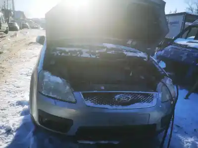 Здавання транспортного засобу ford                                               focus c-max (cap)                                                                                                                                                                                                                                          1.8 cat року 2007 потужний 