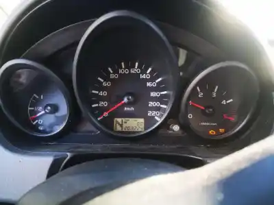 Утилизация автомобиля mitsubishi colt cz3 berl. 5 (z30a) 1.5 di-d insport [1.5 ltr. - 70 kw di-d cat] года 2004 питание m639