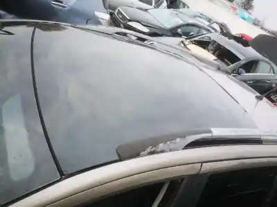 Утилизация автомобиля peugeot 307, 2000.08 - 2005.06 1.6 16v 80kw 2000.08 - 2008.06 года 2005 питание tu5jp4