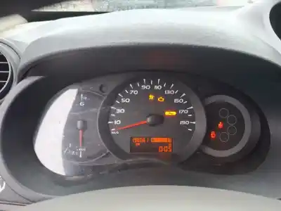 Утилизация автомобиля renault   года 2008 питание k9k802 d052010