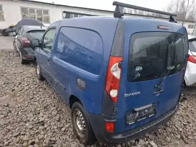 Утилизация автомобиля renault   года 2008 питание k9k802 d052010