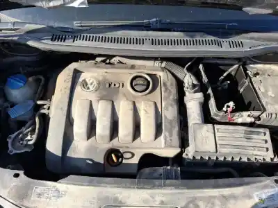 Утилизация автомобиля opel kadett e fastback (t85) 1.4 s (c08, c48, d08, d48) года 2004 питание 