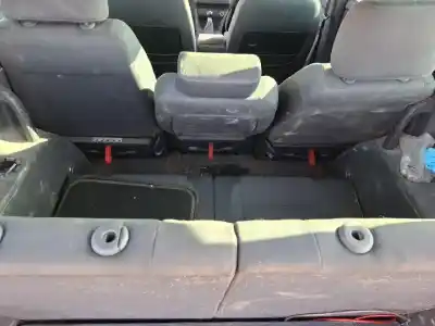 Утилизация автомобиля opel kadett e fastback (t85) 1.4 s (c08, c48, d08, d48) года 2004 питание 