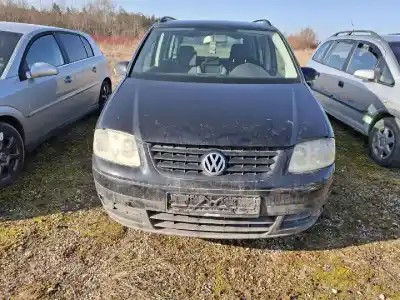 Утилизация автомобиля opel kadett e fastback (t85) 1.4 s (c08, c48, d08, d48) года 2004 питание 