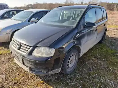 Утилизация автомобиля opel kadett e fastback (t85) 1.4 s (c08, c48, d08, d48) года 2004 питание 