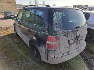 Утилизация автомобиля opel kadett e fastback (t85) 1.4 s (c08, c48, d08, d48) года 2004 питание 