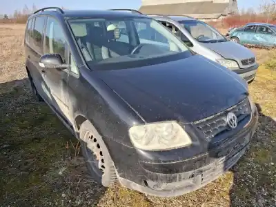 Здавання транспортного засобу OPEL                                               KADETT E FASTBACK (T85)                                                                                                                                                                                                                                    1.4 S (C08, C48, D08, D48)                                                                                                                                                                                                                                 року 2004 потужний 