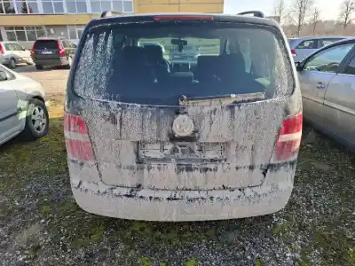 Утилизация автомобиля opel kadett e fastback (t85) 1.4 s (c08, c48, d08, d48) года 2004 питание 