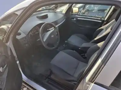 Veículo de Sucata bmw 3 (e30) m3 2.3 do ano 2003 alimentado 20bk0054 z16xe