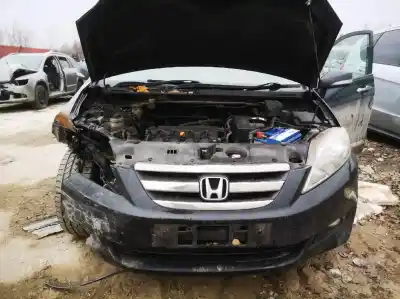 Утилизация автомобиля opel corsa a fastback (s83) 1.2 i (f08, m08, f68, m68) года 2008 питание r18a1-2303261