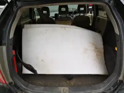 Утилизация автомобиля opel corsa a fastback (s83) 1.2 i (f08, m08, f68, m68) года 2008 питание r18a1-2303261