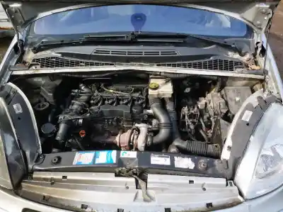 Утилизация автомобиля porsche                                            968 descapotable                                                                                                                                                                                                                                           3.0                                                                                                                                                                                                                                                        года 2010 питание dv6ated4