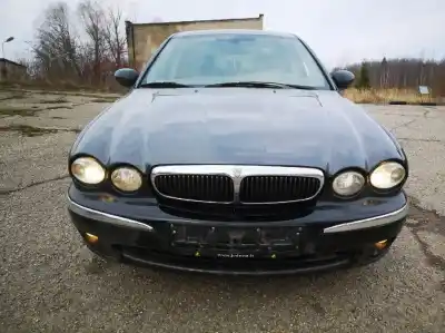 Veículo de Sucata renault 19 ii (b/c53_) 1.4 (b/c532) do ano 2003 alimentado 