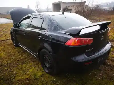 Veículo de Sucata talbot                                             simca 1100 fastback                                                                                                                                                                                                                                        1.1 ls,gls                                                                                                                                                                                                                                                 do ano 2008 alimentado bwc