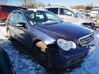 Утилизация автомобиля OPEL VECTRA A (J89) 2.0 I (F19, M19) года 2003 питание 271940 30 026683