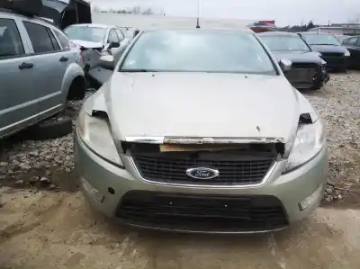 Утилизация автомобиля nissan bluebird hatchback (t72, t12) 1.6 года 2009 питание dw10