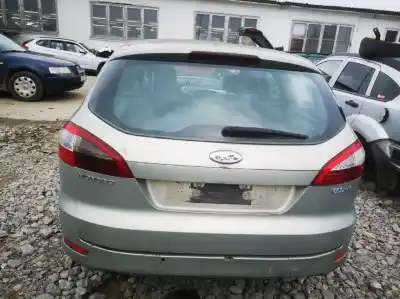 Утилизация автомобиля nissan bluebird hatchback (t72, t12) 1.6 года 2009 питание dw10
