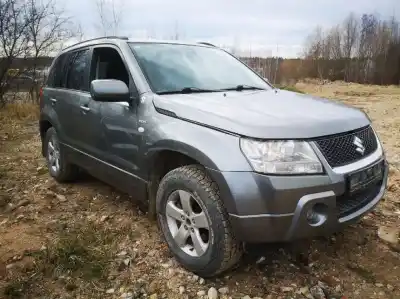Утилизация автомобиля OPEL                                               CORSA A FASTBACK (S83)                                                                                                                                                                                                                                     1.3 (F08, M08, F68, M68) года 2006 питание F9Q-038433, F9Q B264 ant variklio apsaugos