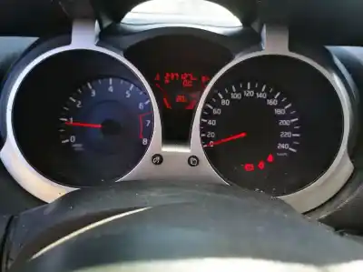 Sloopvoertuig audi 200 c2 sedán (437, 438) 2.1 5e van het jaar 2013 aangedreven hr16de