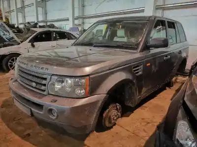 Veículo de Sucata citroen lna 0.6 do ano 2008 alimentado 