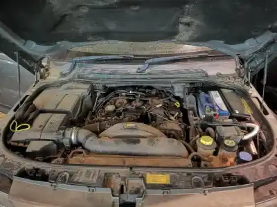 Veículo de Sucata citroen lna 0.6 do ano 2008 alimentado 