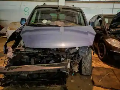 Утилизация автомобиля porsche                                            968 descapotable                                                                                                                                                                                                                                           3.0 года 2011 питание 