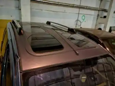 Утилизация автомобиля porsche                                            968 descapotable                                                                                                                                                                                                                                           3.0 года 2011 питание 