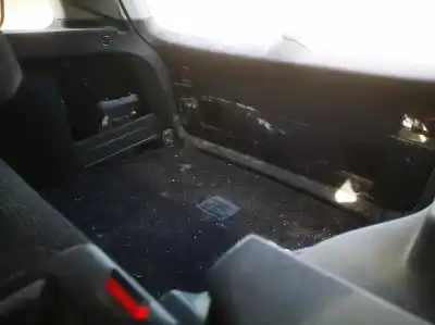 Здавання транспортного засобу opel kadett e fastback (t85) 1.4 s (c08, c48, d08, d48) року 2006 потужний bls