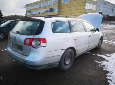 Здавання транспортного засобу opel kadett e fastback (t85) 1.4 s (c08, c48, d08, d48) року 2006 потужний bls